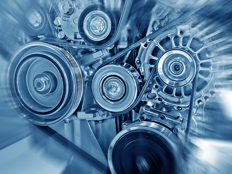 ISO50001-2018 エネルギーマネジメントシステム認証取得の意義