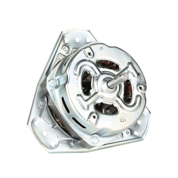 二槽式洗濯機 60W スピンモーター