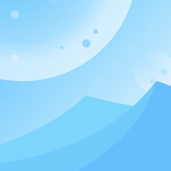 IoT とコンプレッサー モーターの交差点: 現代の生活のためのスマート アプライアンス」